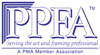 PPFA Certified